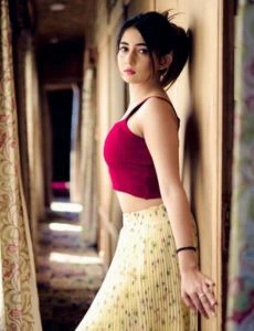 Call Girls Grant Road