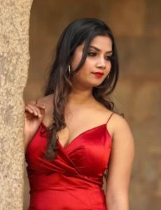 call girl service in Grant Road