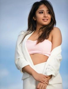 Grant Road call girls